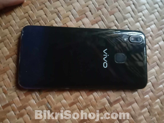 Vivo y93